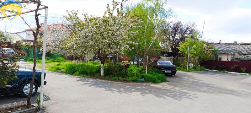 продажа магазина номер C-174786 в Суворовском районе, фото номер 8